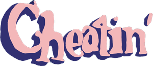 Cheatin' — Logos 2