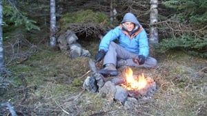 Man vs. Wild Iceland