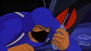 Episode 54