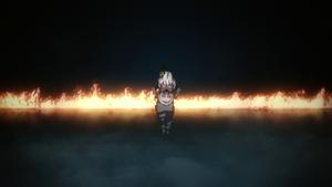 Demon Slayer: Kimetsu no Yaiba Season 3 Episode 11
