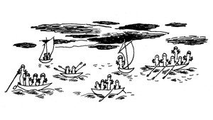 Episode 3 | StreamHub