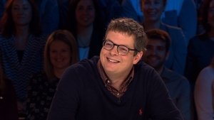 Les Enfants de la télé: 8×12