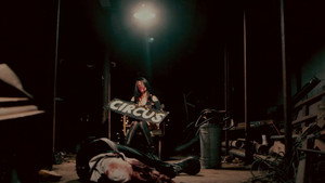 Terrifier movie still 105