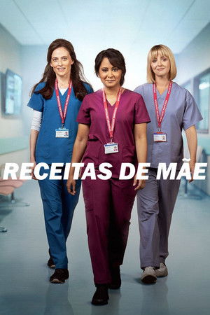Image Receitas de Mãe