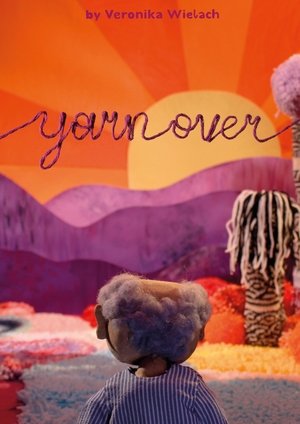 Yarn Over (1970)