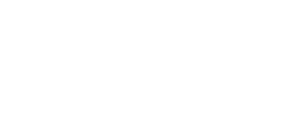 Lunchbox — Logos 1
