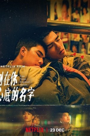 96 Hours Ganzer Film Deutsch Kostenlos 96 Hours Ganzer Film Deutsch Kostenlos