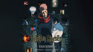 JUJUTSU KAISEN: Execution -Shibuya Incident x The Culling Game Begins-