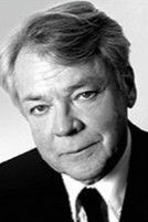 Leonid Fomin thumbnail