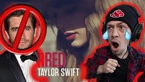 RED (stolen version)