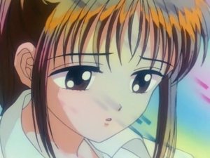 Marmalade Boy: 1×66