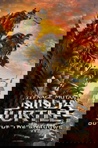 undefined image