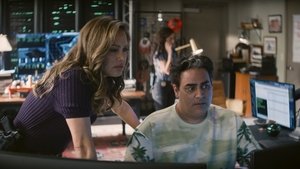 NCIS Havaí: Investigações Criminais: 2×16