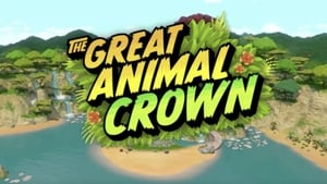 Image The Great Animal Crown