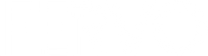 Boil — Logos 2
