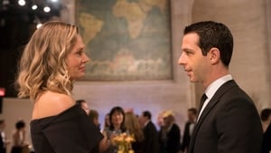 Succession Season 1 Episode 4