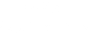 Seamos tigres — Logos 2
