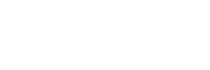 Ghosted — Logos 2