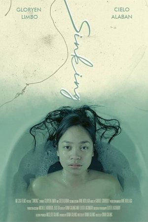 Nonton film Sinking (2020) terbaru sub indo Nonton film Sinking (2020) terbaru sub indo