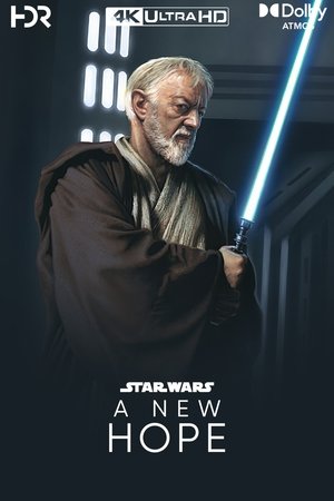 poster Star Wars