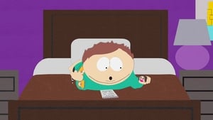 Miasteczko South Park: s07e05 Sezon 7 Odcinek 5