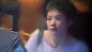Chungking Express ( 1994 )