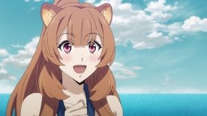The Rising of the Shield Hero Season 1 Episode 23