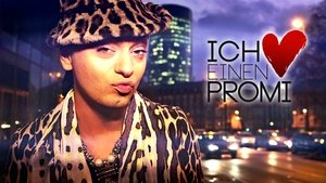 Ich liebe einen Promi S1E1