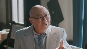 Episode 19