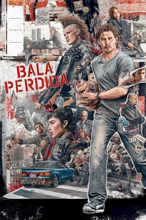 <Images posters