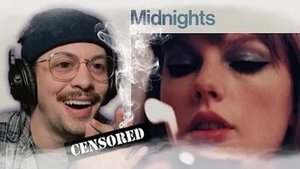 MIDNIGHTS