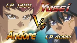 Episodio 8
