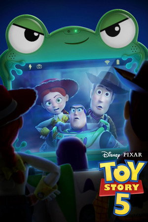 <Images posters