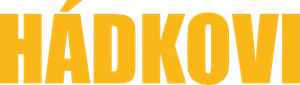 Hádkovi — Logos 2