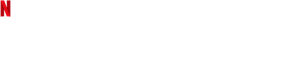 El tranvía — Logos 4