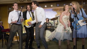 Ricki and the Flash (2015) Hindi Dubbed