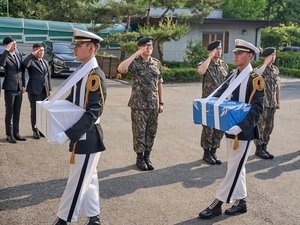 Épisode 23