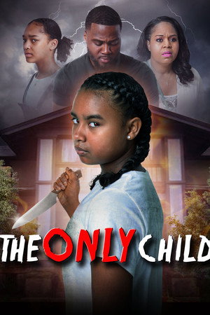 The Only Child 7