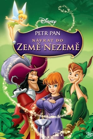 Návrat do Země Nezemě (2002)