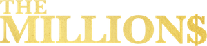 Los millones — Logos 1