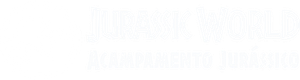Jurassic World: Acampamento Jurássico