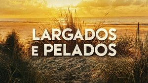 Images posters