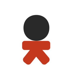 Logo Outlier Kreatives