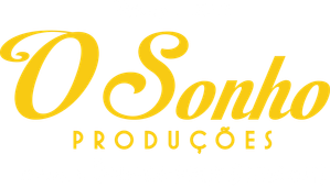 El Sueño Producciones — Logos 4