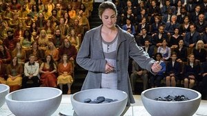 Divergent (2014) ไดเวอร์เจนท์ คนแยกโลก