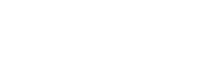 La madre — Logos 6