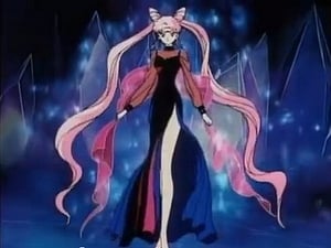 Sailor Moon: 2×39