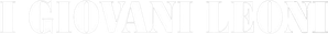 Os Deuses Vencidos — Logos 5