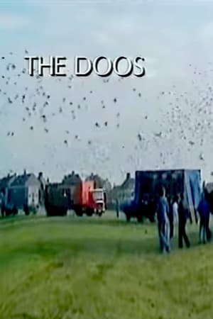 Image The Doos