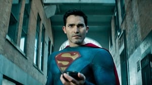 Superman y Lois: 1×4 – Latino 1080p – Online